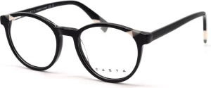 Casta CST 1176 BKGRY