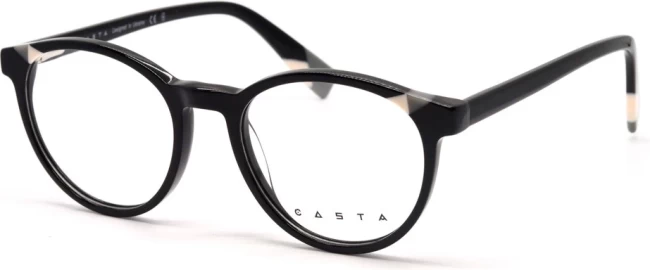 Casta CST 1176 BKGRY