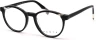 Casta CST 1176 BKGRY