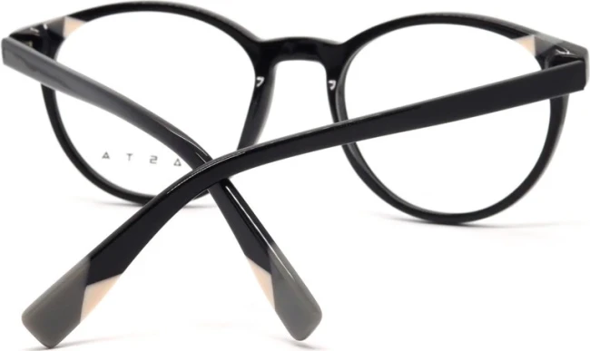 Оправа Casta CST 1176 BKGRY Оправа Casta CST 1176 BKGRY