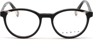 Casta CST 1176 BKGRY