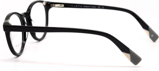 Оправа Casta CST 1176 BKGRY Оправа Casta CST 1176 BKGRY
