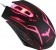 мышка HAVIT HV-MS801 USB, black