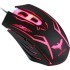 мышка HAVIT HV-MS801 USB, black