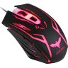мышка HAVIT HV-MS801 USB, black