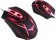мышка HAVIT HV-MS801 USB, black