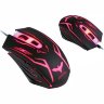 мышка HAVIT HV-MS801 USB, black