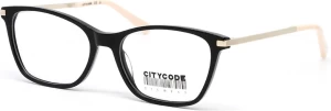 Citycode CCO 4023 BKGLD
