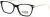 Citycode CCO 4023 BKGLD