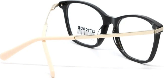 Оправа Citycode CCO 4023 BKGLD Оправа Citycode CCO 4023 BKGLD