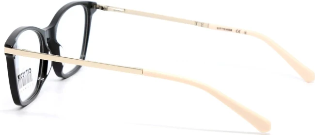 Оправа Citycode CCO 4023 BKGLD Оправа Citycode CCO 4023 BKGLD