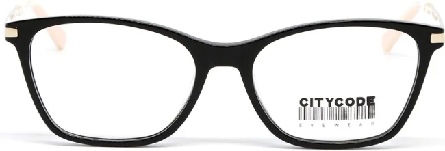 Оправа Citycode CCO 4023 BKGLD Оправа Citycode CCO 4023 BKGLD