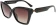 Сонцезахисні окуляри Katrin Jones KJ0943 201-G19 polarized