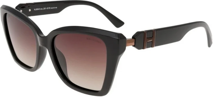 Сонцезахисні окуляри Katrin Jones KJ0943 201-G19 polarized