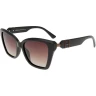 Сонцезахисні окуляри Katrin Jones KJ0943 201-G19 polarized