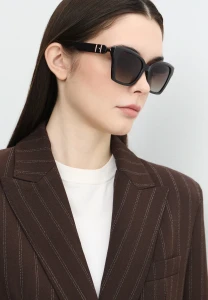 Katrin Jones KJ0943 201-G19 polarized