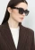 Сонцезахисні окуляри Katrin Jones KJ0943 201-G19 polarized