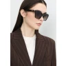 Сонцезахисні окуляри Katrin Jones KJ0943 201-G19 polarized