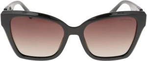 Katrin Jones KJ0943 201-G19 polarized