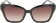 Сонцезахисні окуляри Katrin Jones KJ0943 201-G19 polarized