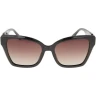 Сонцезахисні окуляри Katrin Jones KJ0943 201-G19 polarized