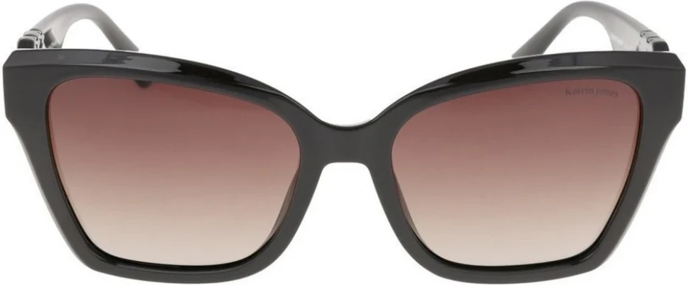 Сонцезахисні окуляри Katrin Jones KJ0943 201-G19 polarized