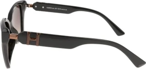 Katrin Jones KJ0943 201-G19 polarized