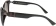 Сонцезахисні окуляри Katrin Jones KJ0943 201-G19 polarized