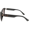 Сонцезахисні окуляри Katrin Jones KJ0943 201-G19 polarized