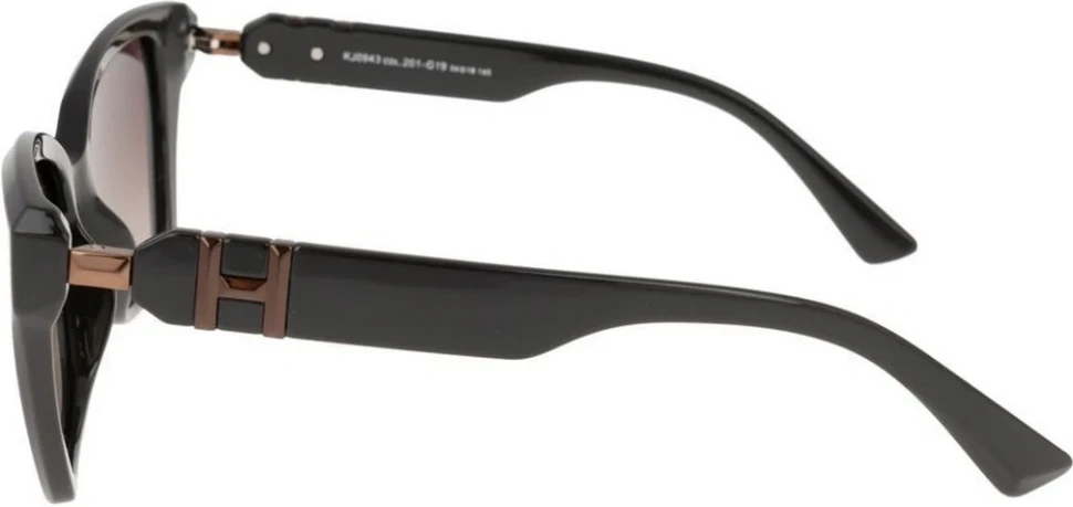 Сонцезахисні окуляри Katrin Jones KJ0943 201-G19 polarized