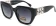 Сонцезахисні окуляри Katrin Jones KJ0936 001-G16 polarized