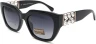 Katrin Jones KJ0936 001-G16 polarized