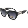 Сонцезахисні окуляри Katrin Jones KJ0936 001-G16 polarized