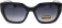 Сонцезахисні окуляри Katrin Jones KJ0936 001-G16 polarized