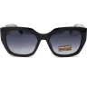 Сонцезахисні окуляри Katrin Jones KJ0936 001-G16 polarized