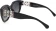 Сонцезахисні окуляри Katrin Jones KJ0936 001-G16 polarized