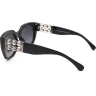 Сонцезахисні окуляри Katrin Jones KJ0936 001-G16 polarized