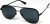 Сонцезахисні окуляри Bolon BL 7017 C10