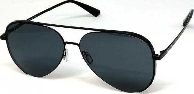 Сонцезахисні окуляри Bolon BL 7017 C10