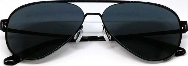 Сонцезахисні окуляри Bolon BL 7017 C10