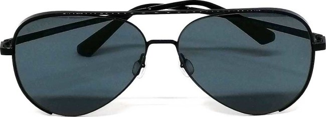 Сонцезахисні окуляри Bolon BL 7017 C10