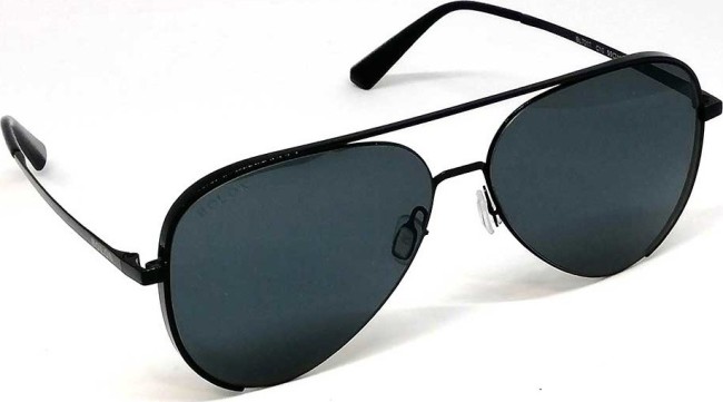 Сонцезахисні окуляри Bolon BL 7017 C10