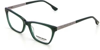Mario Rossi MR 02-769 51P