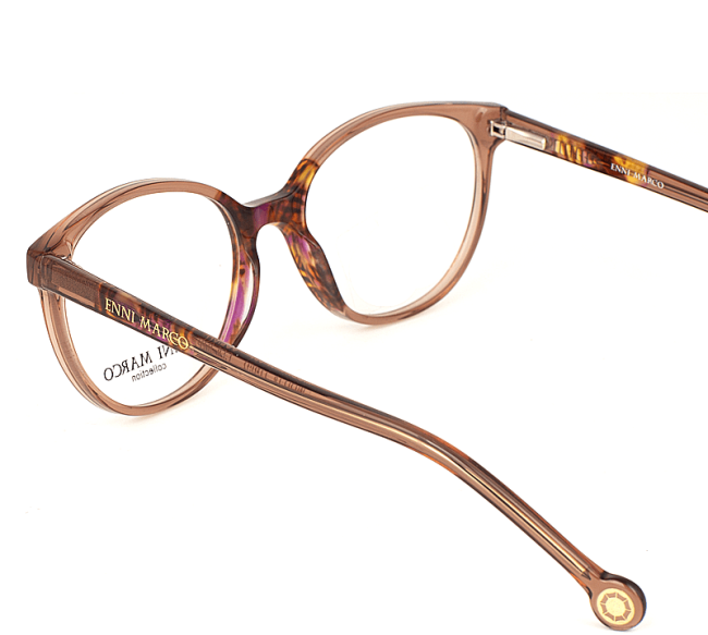 Оправа Enni Marco IV 11-657 07P