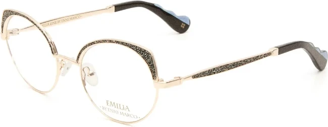 Оправа Enni Marco IV 61-189 17 Оправа Enni Marco IV 61-189 17