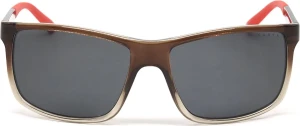 Casta CS 2058 LU GRYRD