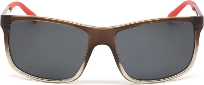 Сонцезахисні окуляри Casta CS 2058 LU GRYRD Сонцезахисні окуляри Casta CS 2058 LU GRYRD