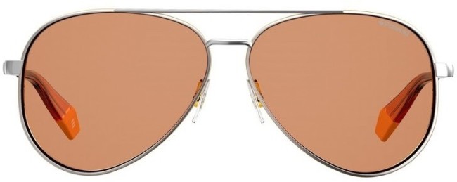 Сонцезахисні окуляри Polaroid PLD 6069/S/X KU2 HE