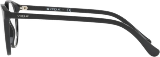 Оправа Vogue VO 5167 W44 52 Оправа Vogue VO 5167 W44 52