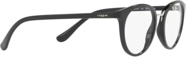 Оправа Vogue VO 5167 W44 52 Оправа Vogue VO 5167 W44 52